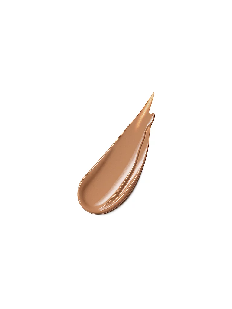 Estee Lauder 186487.1.8DDA.514AB4EA44FDC849.SKU170848  - female - Size: 0.2 oz 9